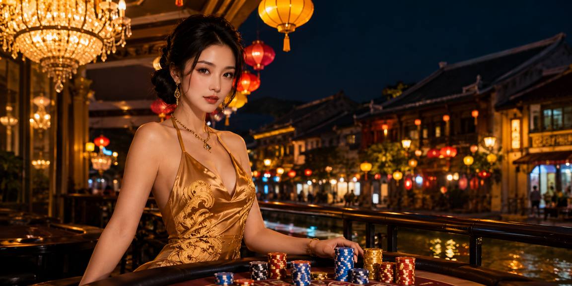 65c655 Quy định pháp lý khi sử dụng 65c655