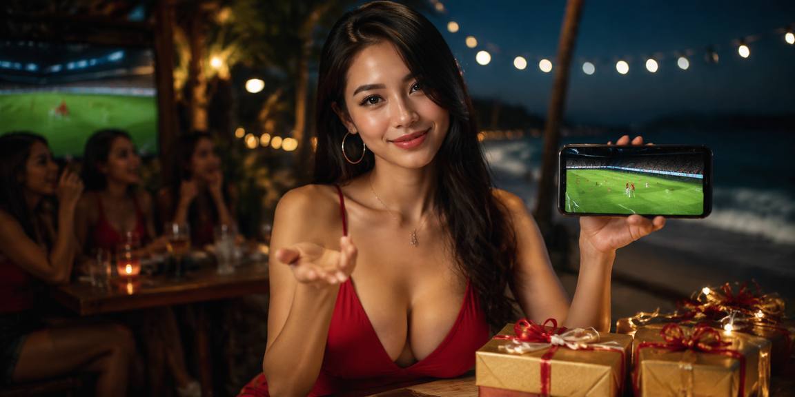 65c655 Ưu đãi