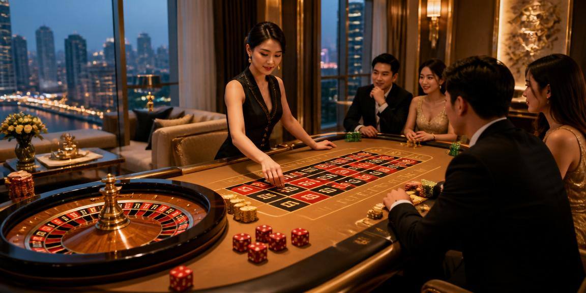 65c655 Thẻ Ngân Hàng Blackjack