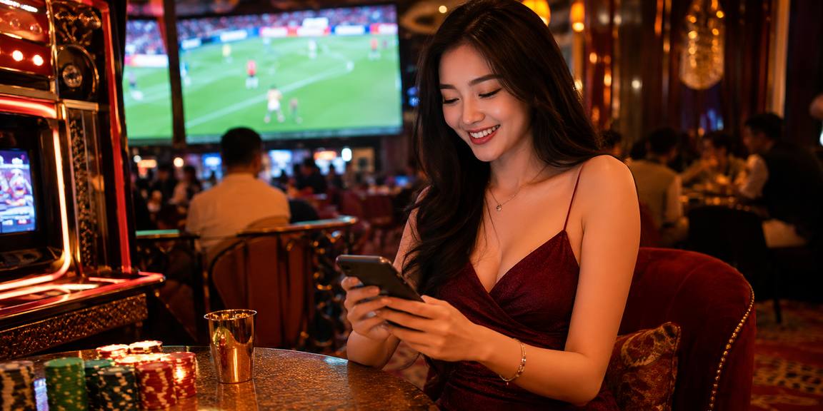 65c655 65c655 — xây dựng cho người Việt theo dõi bóng đá