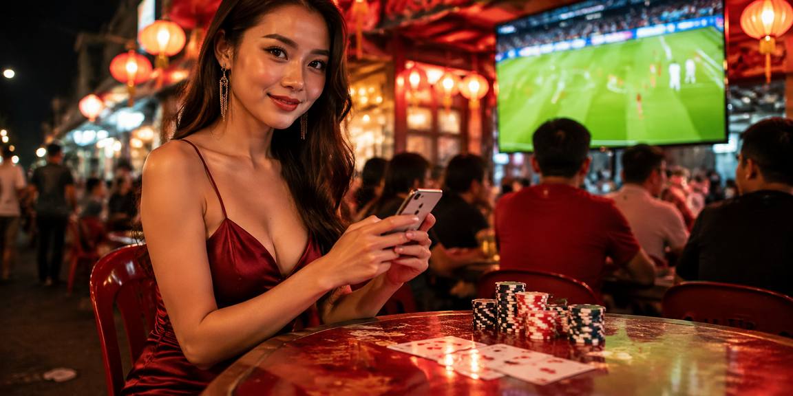 65c655 Chúng tôi là ai và vì sao xây dựng 65c655